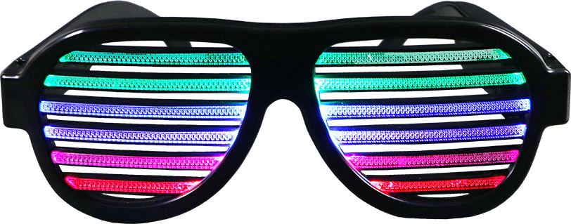 Gló blink vörunr. 10300